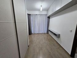 Heron Bay (D19), Condominium #567633141